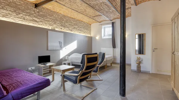 1769528830-12_Bergstraat8Borlo16