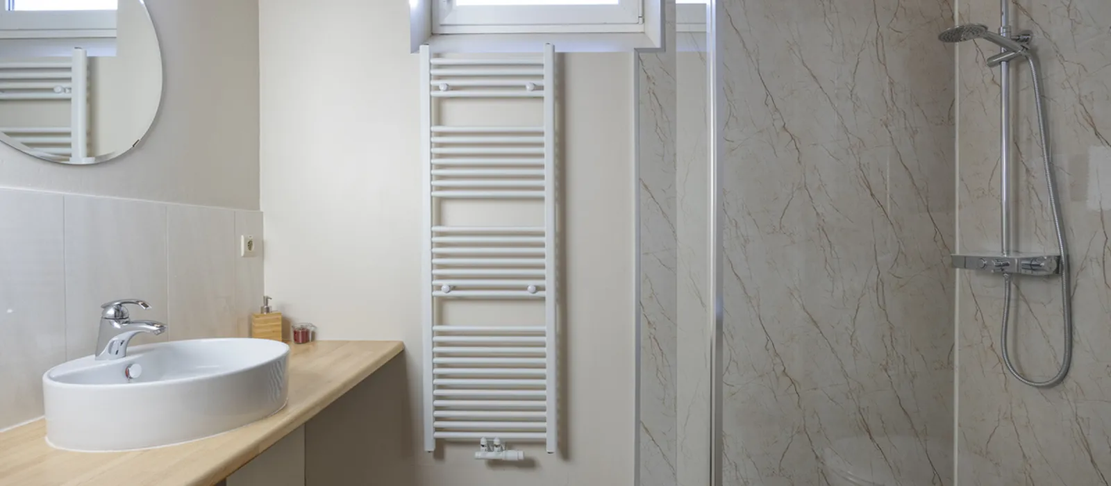 1769528830-12_Bergstraat8Borlo21