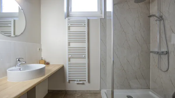 1769528830-12_Bergstraat8Borlo21