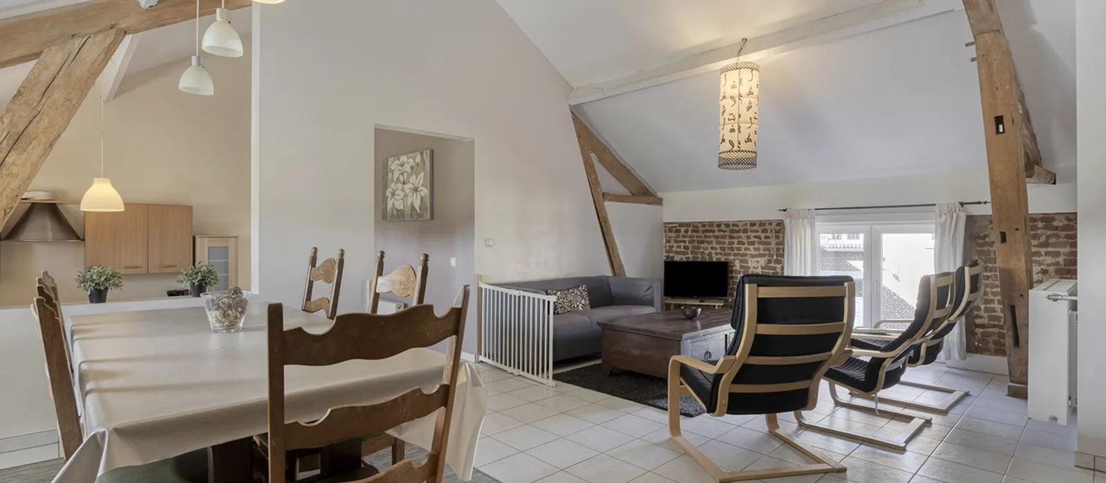1769528830-13_Bergstraat8Borlo23
