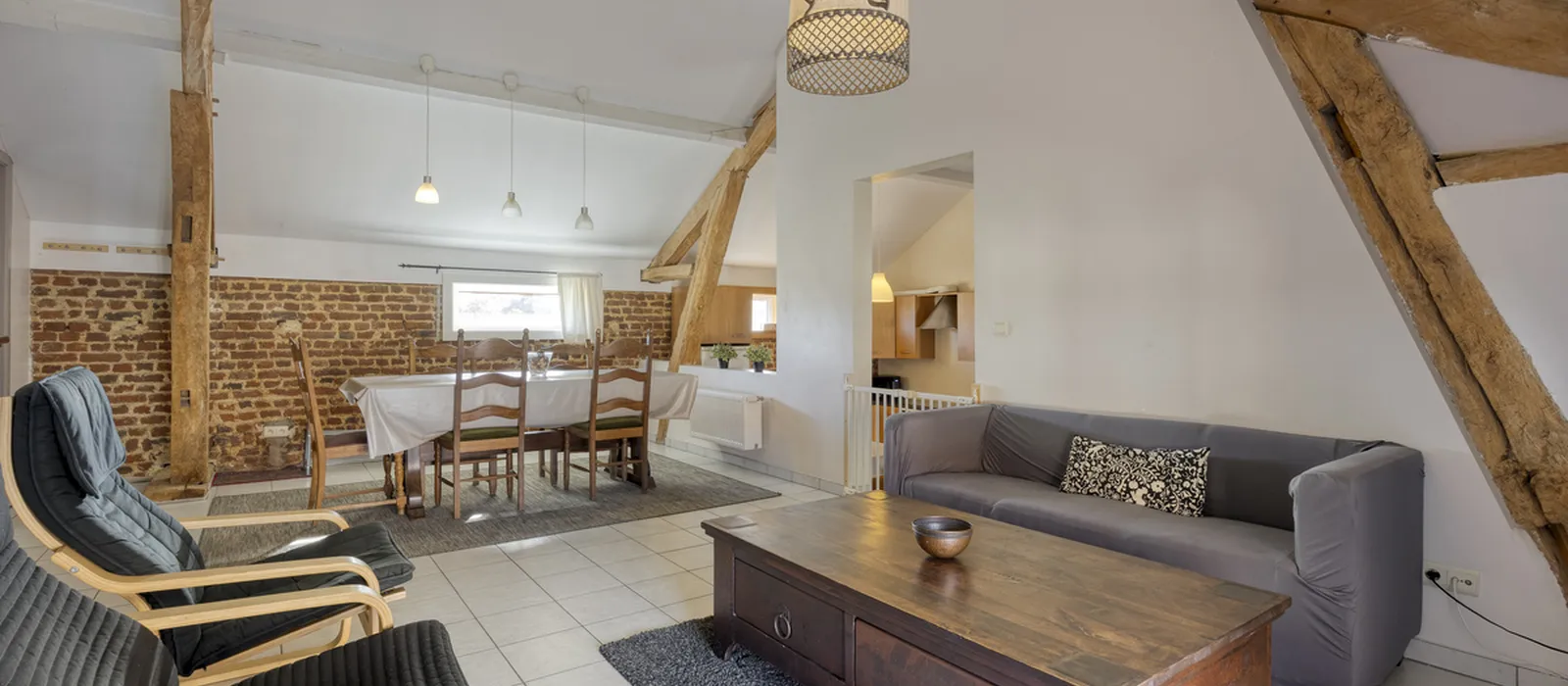 1769528831-13_Bergstraat8Borlo27