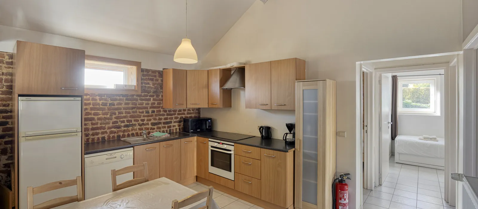 1769528831-13_Bergstraat8Borlo29