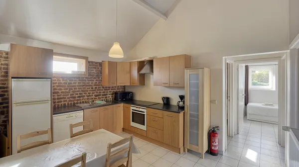 1769528831-13_Bergstraat8Borlo29