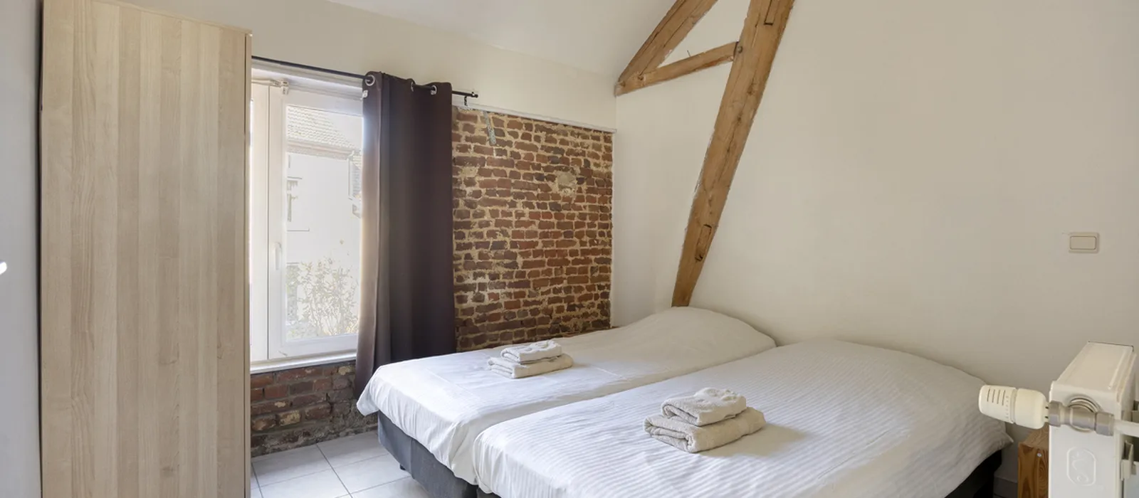 1769528832-13_Bergstraat8Borlo32