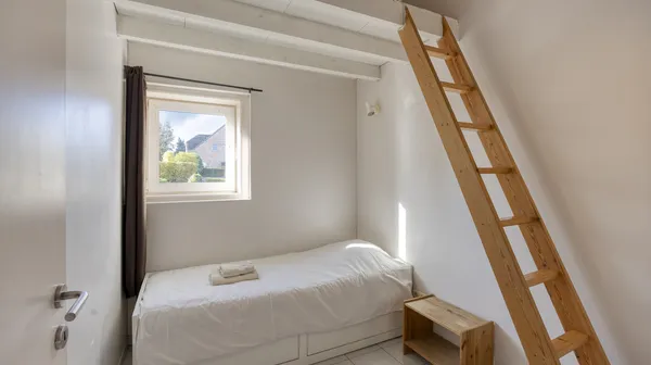 1769528833-13_Bergstraat8Borlo36