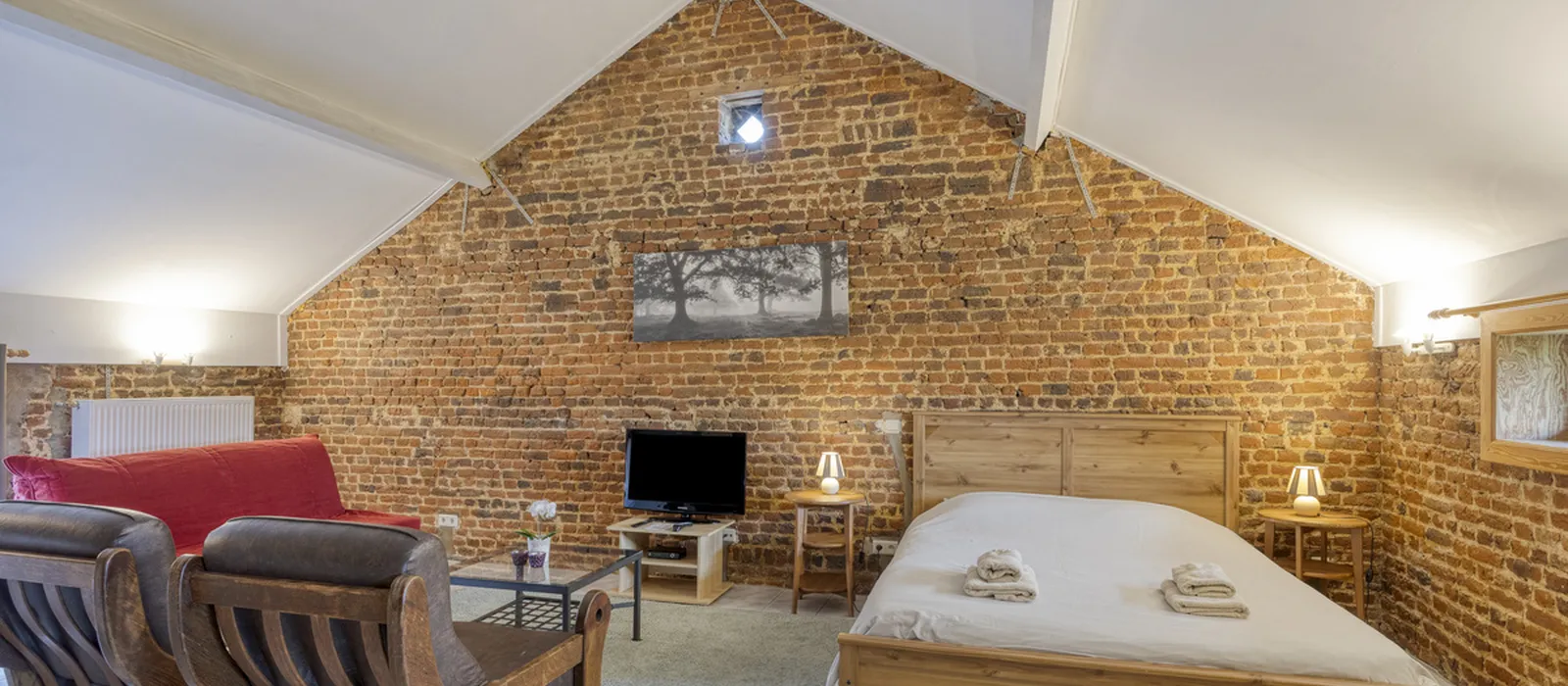 1769528834-14_Bergstraat8Borlo68