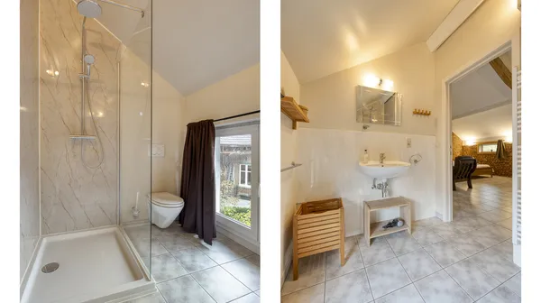 1769528834-14_Bergstraat8Borlo71