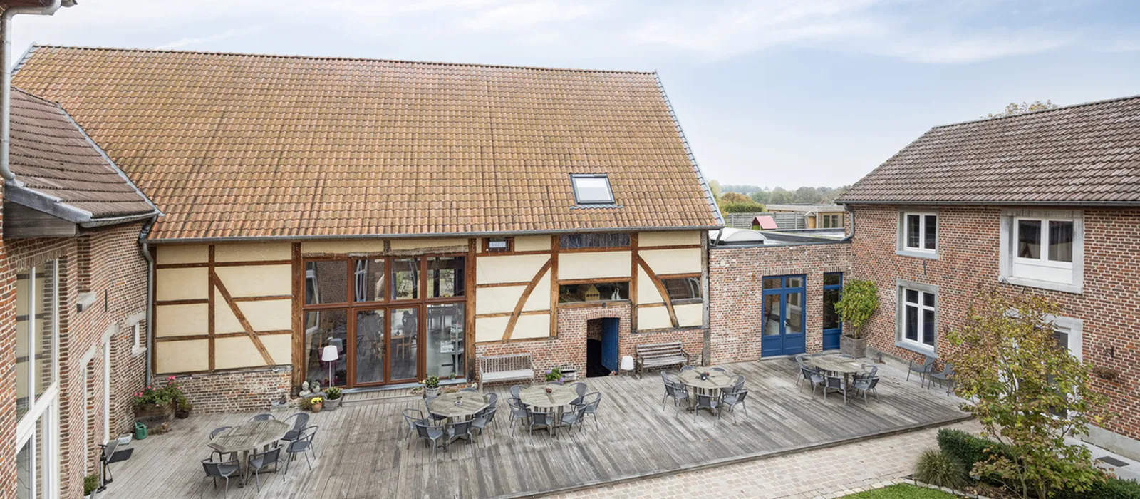 1769528835-15_Bergstraat8Borlo39