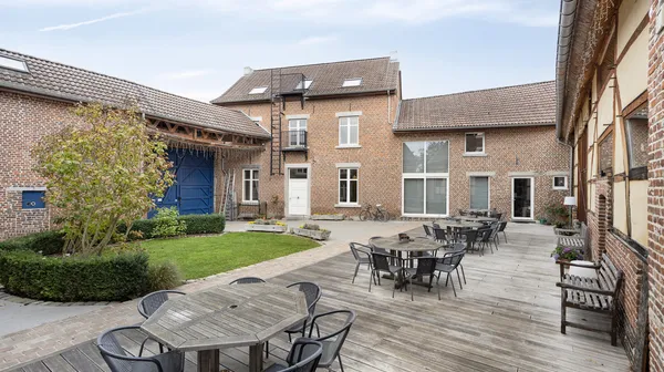 1769528835-15_Bergstraat8Borlo41