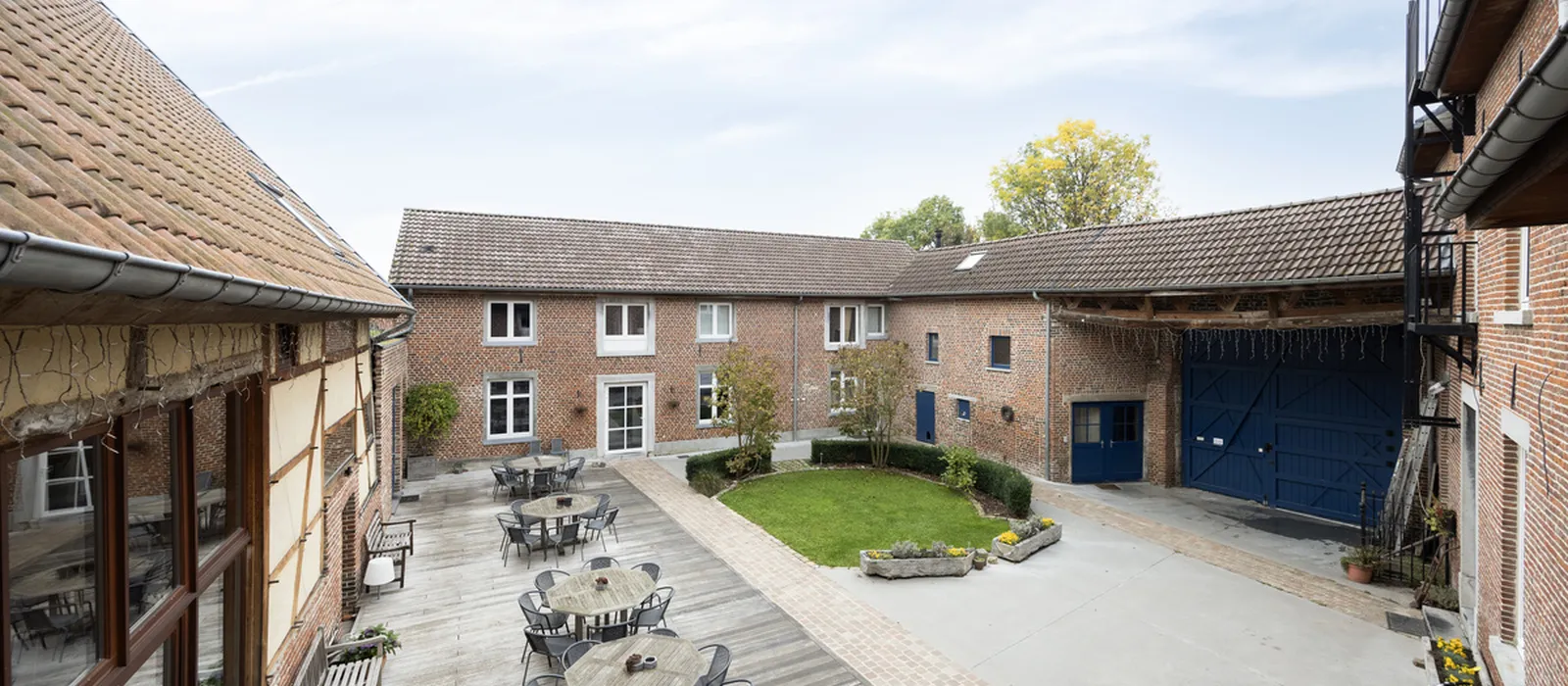 1769528836-15_Bergstraat8Borlo42