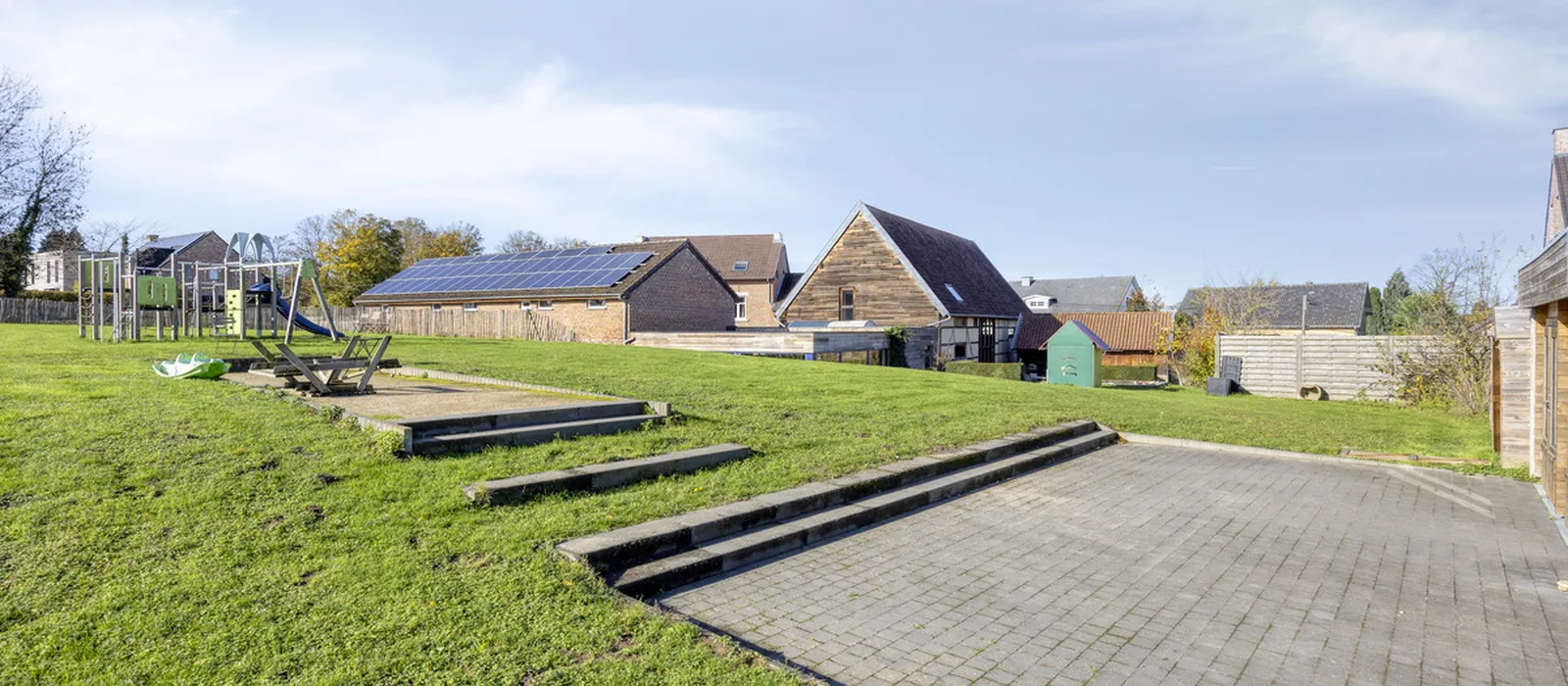 1769528836-15_Bergstraat8Borlo43