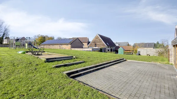 1769528836-15_Bergstraat8Borlo43