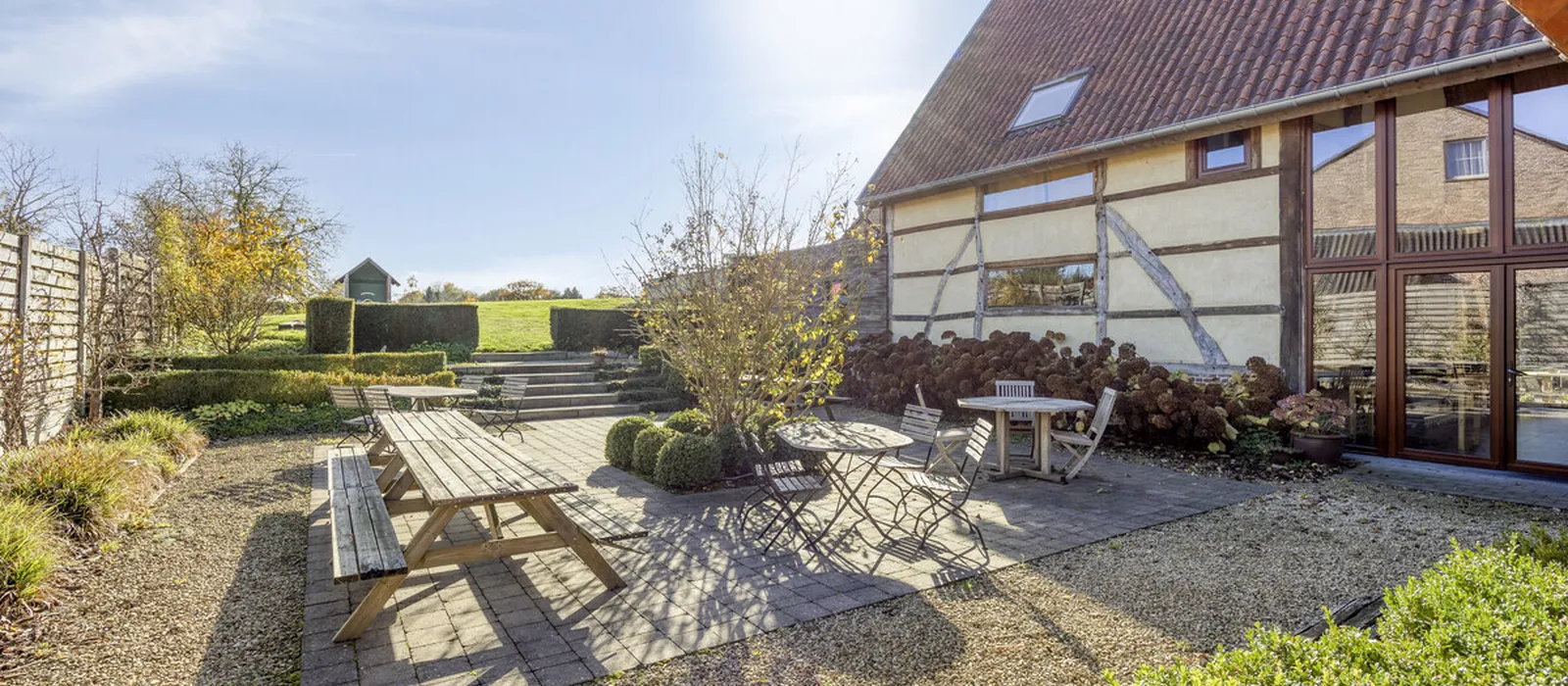 1769528837-15_Bergstraat8Borlo50