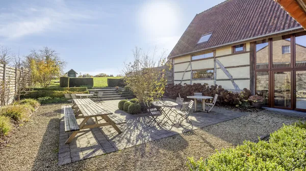 1769528837-15_Bergstraat8Borlo50