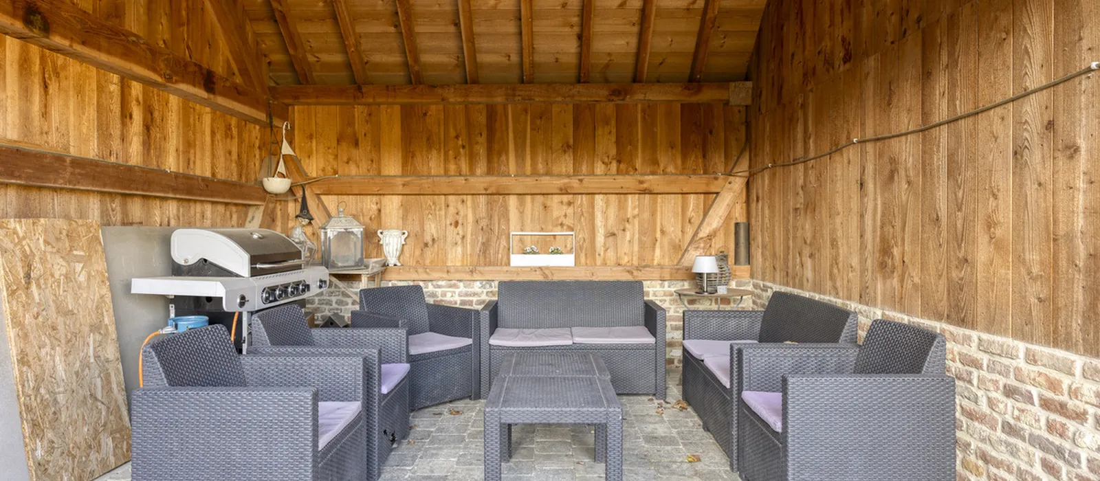 1769528839-15_Bergstraat8Borlo52
