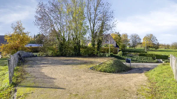 1769528840-15_Bergstraat8Borlo53