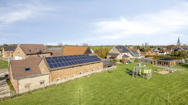 1769528840-15_Bergstraat8Borlo54