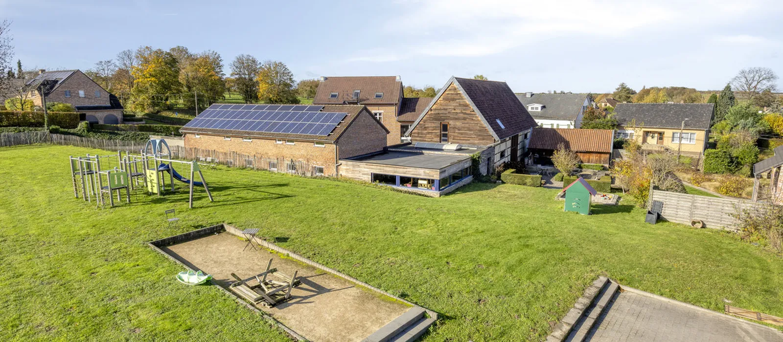1769528841-15_Bergstraat8Borlo55