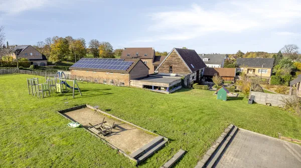 1769528841-15_Bergstraat8Borlo55