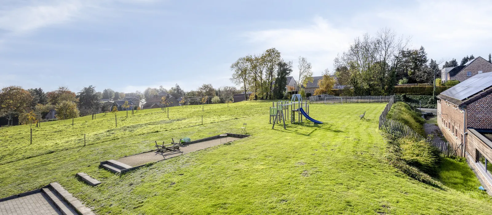 1769528842-15_Bergstraat8Borlo57