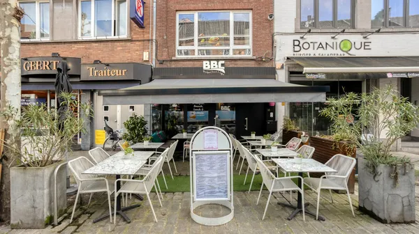 1775135686-Zuivelmarkt133500Hasselt-03_lowres