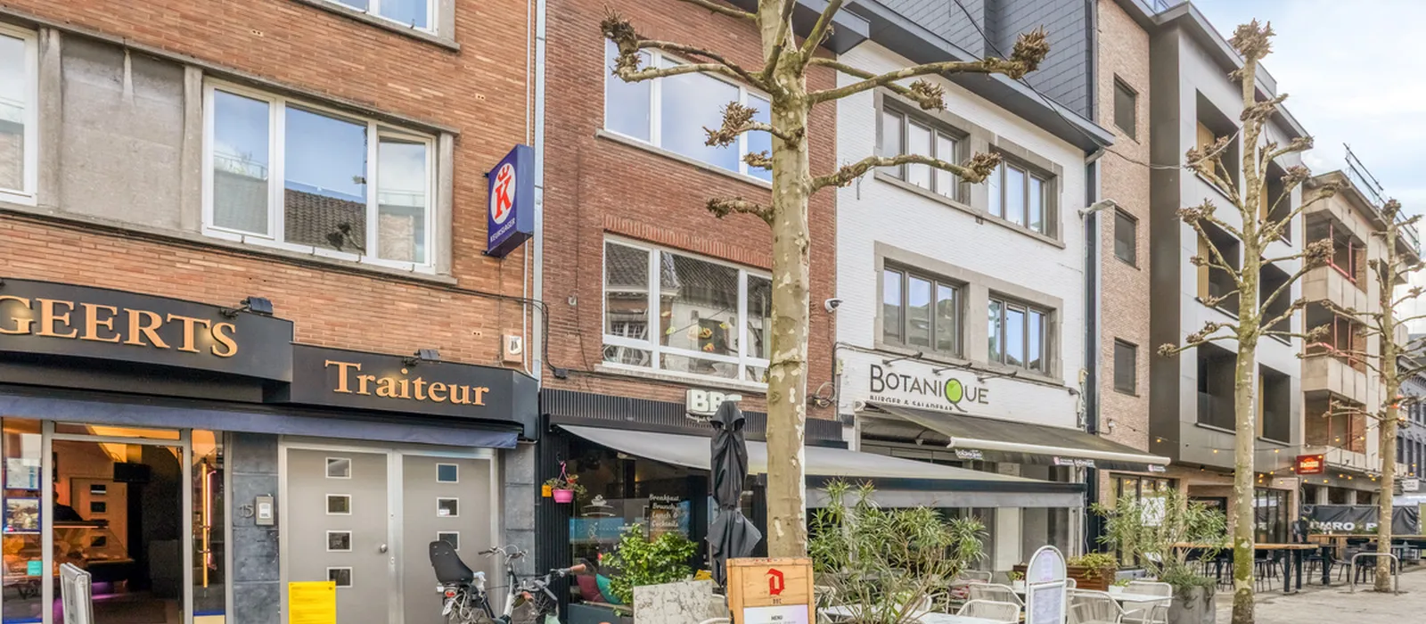 1775135690-Zuivelmarkt133500Hasselt-01_lowres