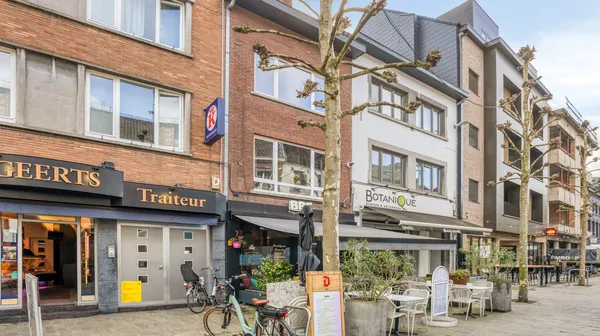 1775135690-Zuivelmarkt133500Hasselt-01_lowres
