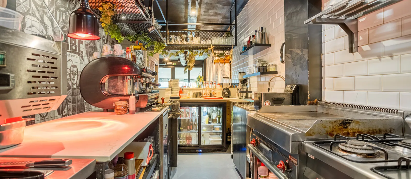 1775135701-Zuivelmarkt133500Hasselt-18_lowres
