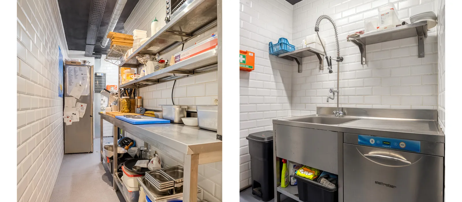1775135701-Zuivelmarkt133500Hasselt-21_lowres