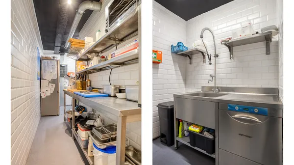 1775135701-Zuivelmarkt133500Hasselt-21_lowres