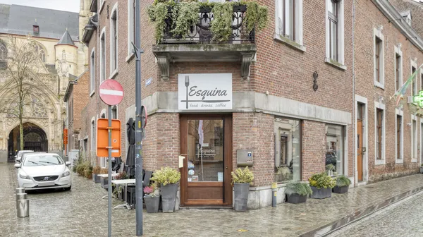 1775564509-Maastrichterstraat93700TongerenBorgloon-02_lowres