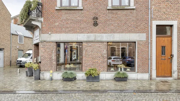 1775564509-Maastrichterstraat93700TongerenBorgloon-03_lowres