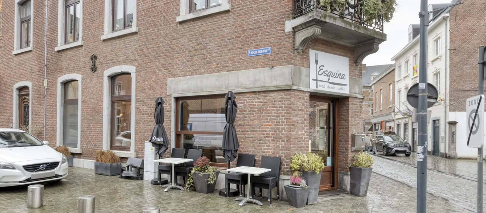 1775564510-Maastrichterstraat93700TongerenBorgloon-05_lowres
