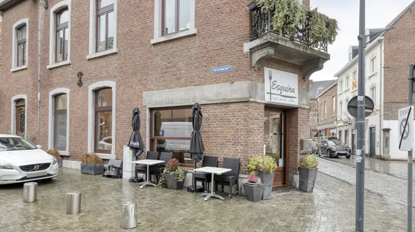 1775564510-Maastrichterstraat93700TongerenBorgloon-05_lowres