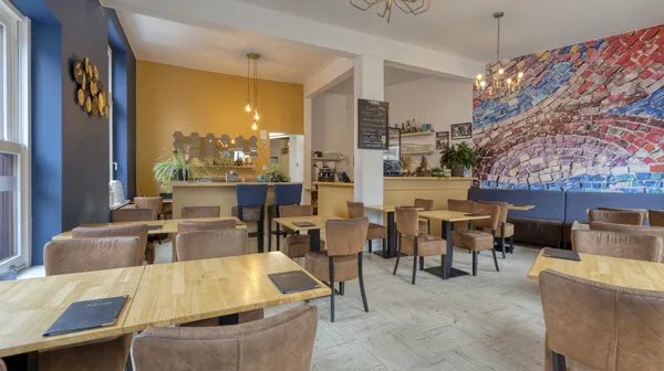 1775564511-Maastrichterstraat93700TongerenBorgloon-06_lowres