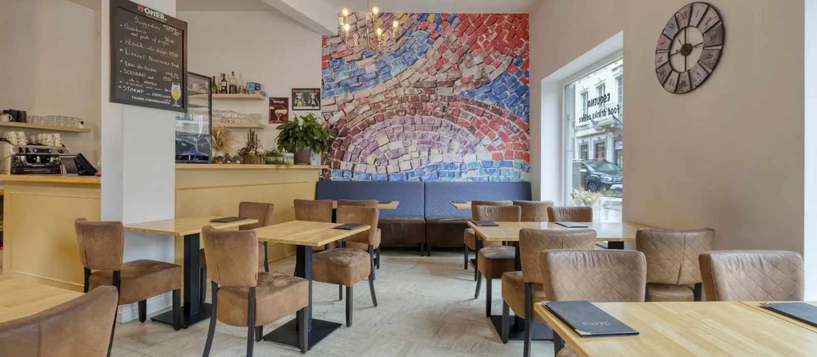 1775564512-Maastrichterstraat93700TongerenBorgloon-07_lowres