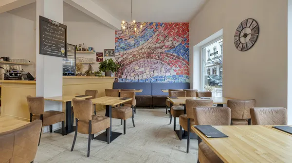 1775564512-Maastrichterstraat93700TongerenBorgloon-07_lowres