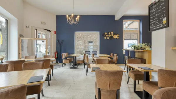 1775564512-Maastrichterstraat93700TongerenBorgloon-08_lowres