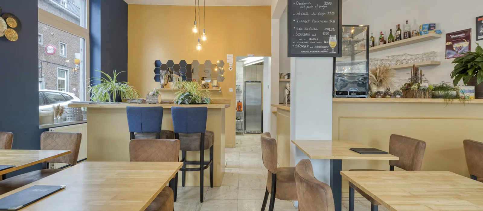 1775564513-Maastrichterstraat93700TongerenBorgloon-09_lowres