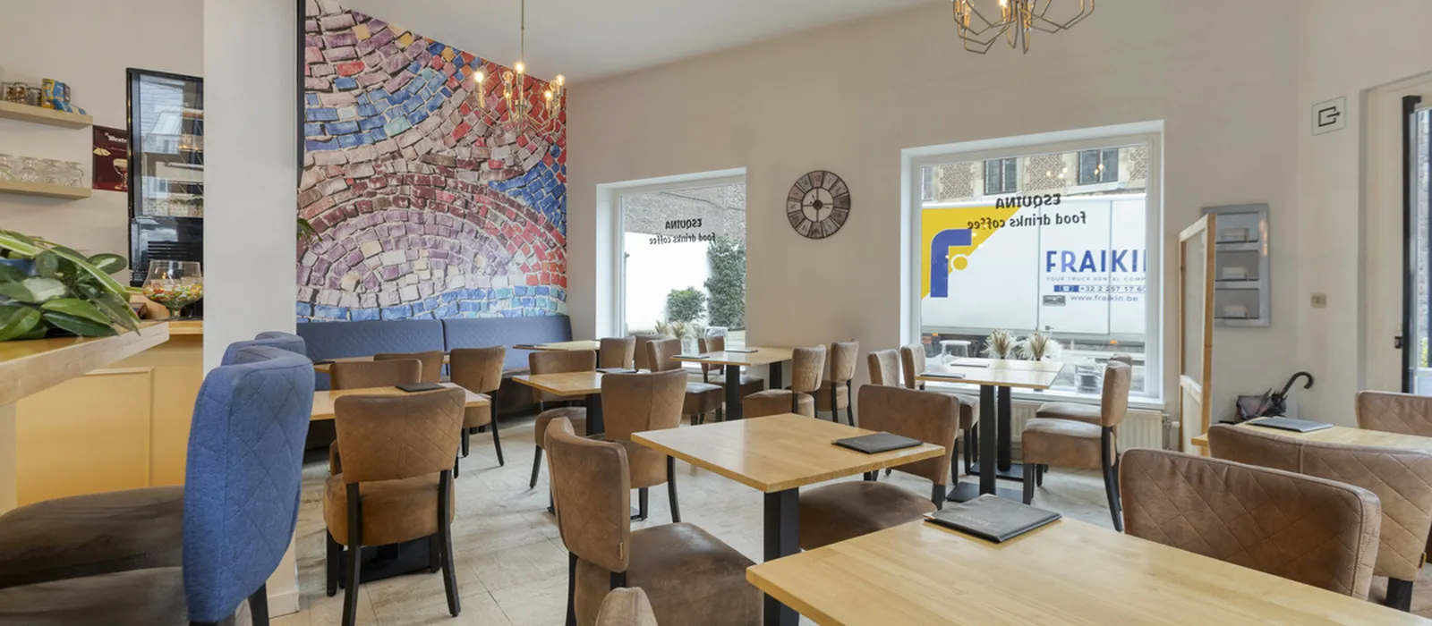 1775564514-Maastrichterstraat93700TongerenBorgloon-11_lowres