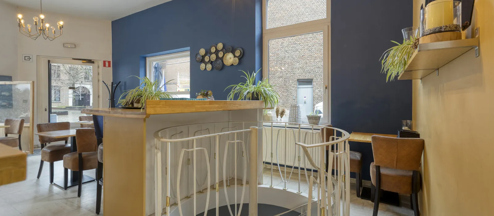 1775564515-Maastrichterstraat93700TongerenBorgloon-12_lowres