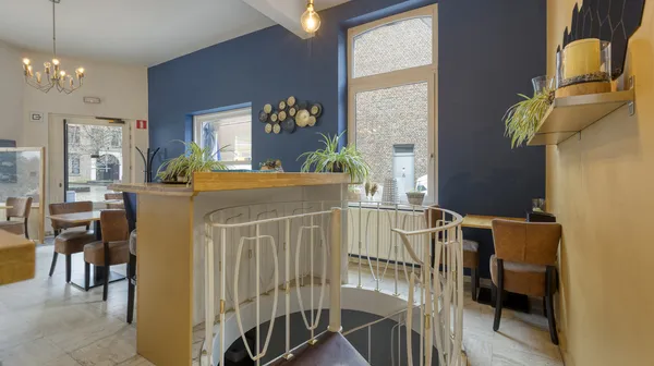 1775564515-Maastrichterstraat93700TongerenBorgloon-12_lowres