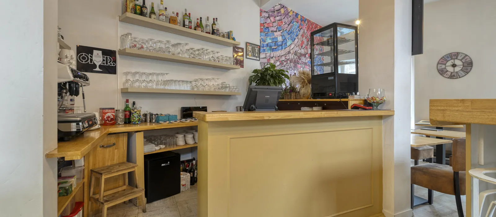 1775564515-Maastrichterstraat93700TongerenBorgloon-13_lowres