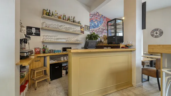 1775564515-Maastrichterstraat93700TongerenBorgloon-13_lowres
