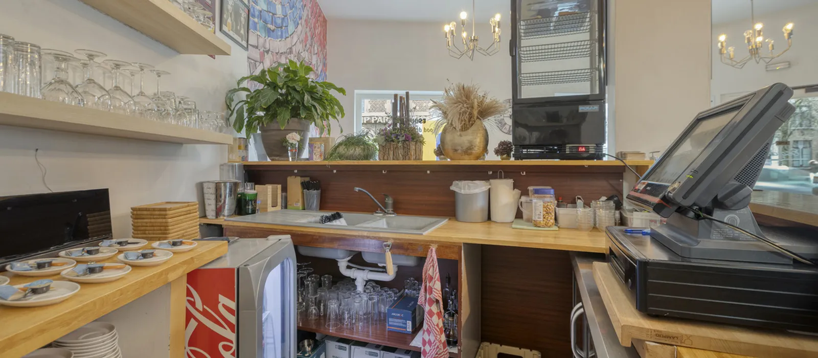 1775564516-Maastrichterstraat93700TongerenBorgloon-15_lowres
