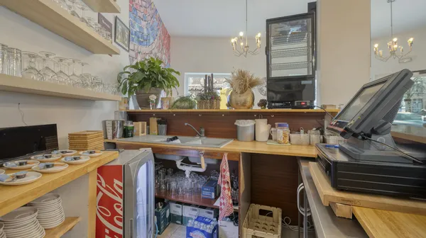 1775564516-Maastrichterstraat93700TongerenBorgloon-15_lowres