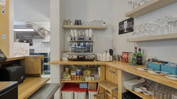 1775564516-Maastrichterstraat93700TongerenBorgloon-16_lowres