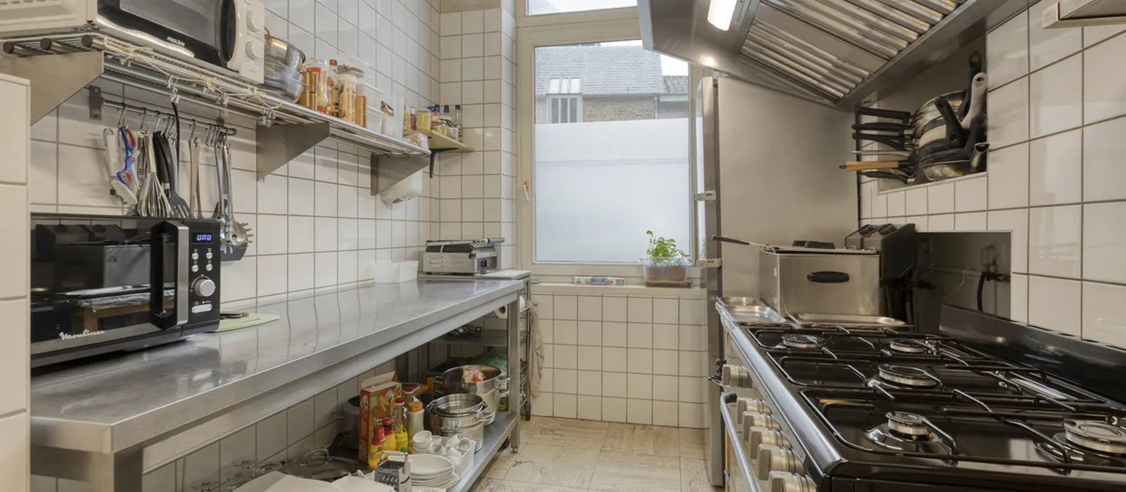 1775564517-Maastrichterstraat93700TongerenBorgloon-18_lowres