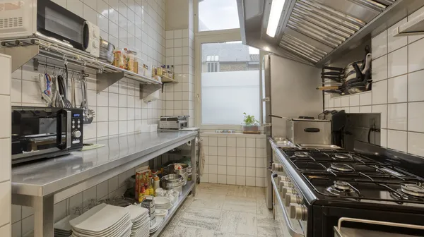 1775564517-Maastrichterstraat93700TongerenBorgloon-18_lowres
