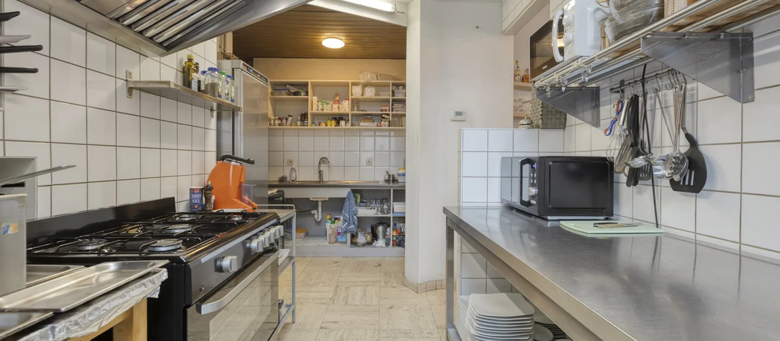 1775564517-Maastrichterstraat93700TongerenBorgloon-20_lowres
